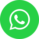 Whatsapp Chat